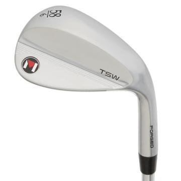 maltby-tsw-forged-wedge-droitier---58deg;